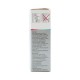 Hexoral aerozol 0,2% 40 ml
