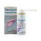 Hexoral aerozol 0,2% 40 ml