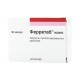 Buy Ferretable capsules with prolonged action N30