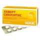 Buy Hevert sinusitis N40 tablet for rasas