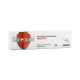 Buy Baneocin ointment 20g