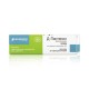 קרם D-Panthenol 5% 50 גרם