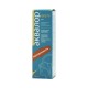 Buy Aqualore spray forte for children and adults 125ml
