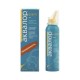 Aqualore spray forte para niños y adultos 125ml.