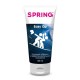 Buy Spring gel lubricant long slip 50ml