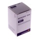 Buy Betalok Zok coated tablets 100mg N30