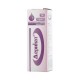 Derinat spray outdoor 0,25% 10 ml