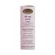 Derinat spray outdoor 0,25% 10 ml