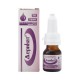 Derinat spray outdoor 0,25% 10 ml