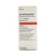 Enterofuryl suspension for oral administration 90 ml