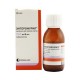 Enterofuryl suspension for oral administration 90 ml