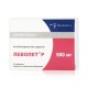 Levolet P comprimidos 500 mg 10 pzas.