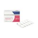 Levolet P comprimidos 500 mg 10 pzas.