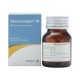 Proktosedil M cápsulas rectales 500 mg N20