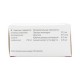 Enterol powder for suspension for ingestion 250 mg sachets 20 pcs