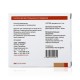 Solución de inyección de diclofenac-Grotex 75 mg / 3 ml ampollas 3 ml de N5