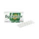 Buscopan, comprimés enrobés 10 mg N20
