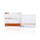 Solución de inyección de diclofenac-Grotex 75 mg / 3 ml ampollas 3 ml de N5