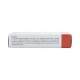Posterisan forte suppositories rectal 10 pieces