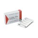 Posterisan forte suppositories rectal 10 pieces