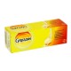 Buy Supradin effervescent tablets 10 pcs