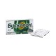 Buscopan-Zäpfchen zur rektalen Anwendung 10 mg 10 Stck