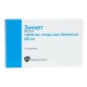 Buy Zinnat tablets 250 mg 10 pcs