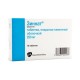 Zinnat pills 250 mg 10 pcs