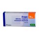 Buy Atoris tablets 10 mg 30 pcs