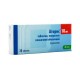 Tabletki Atoris 10 mg 30 sztuk