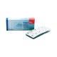 Atoris-Tabletten 10 mg 30 Stück