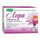 Buy Laura tablets 36 pieces