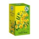 Buy Senna leaves 50g Krasnogorsk