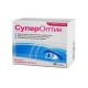 Buy Superoptic capsules 850mg N30