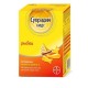 Buy Supradin Kids Fish pastilles for chewing 30 pcs