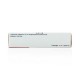 Hyposart-Tabletten 16 mg 28 Stück