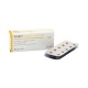 Tabletki Lodoz powlekane 2,5 mg + 6,25 mg N30