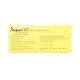 Lindynette 20 coated pills 20mg N21
