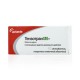 Buy Tenzotran tablets 0.2 mg 28 pcs