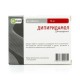 Tabletki Dipyridamol-OBL powlekane 75 mg N40