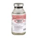 Buy Aminocaproic acid solution for infusion 5% 100ml
