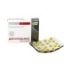 Tabletki Dipyridamol-OBL powlekane 75 mg N40