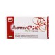 Buy Isoptin CP coated tablets prolonged 240mg N30