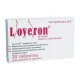 Buy Laverone pills for women 250mg N30