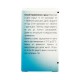 Gireel lozenges 50 pcs