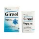 Gireel lozenges 50 pcs