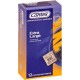 Gireel lozenges 50 pcs