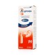 A-cerumen spray enjuague de oídos 40 ml