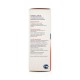 A-cerumen spray enjuague de oídos 40 ml