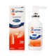 A-cerumen spray enjuague de oídos 40 ml